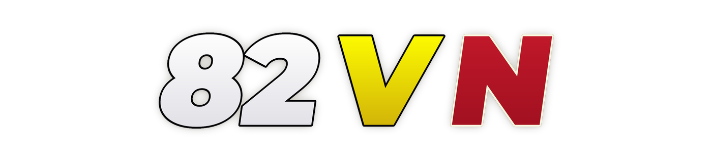 82vn